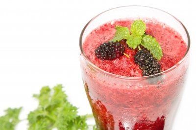 eizellen einfrieren in welchem alter