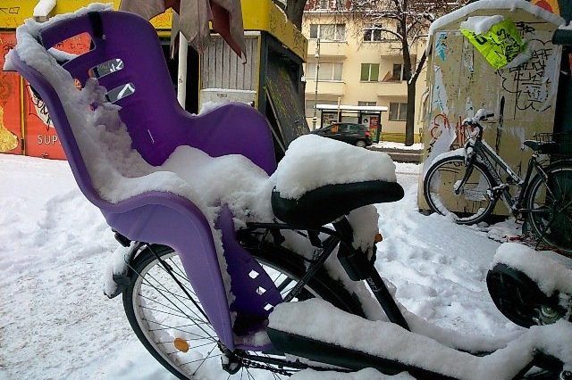 kinderwunsch aufschieben