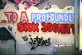 ein kind mit downsyndrom abtreiben