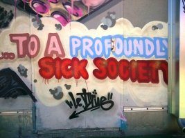 ein kind mit downsyndrom abtreiben