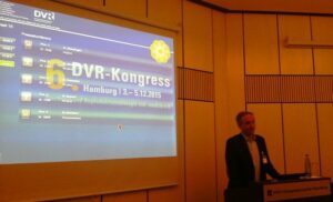 kinderwunschmedizin deutschland konferenz