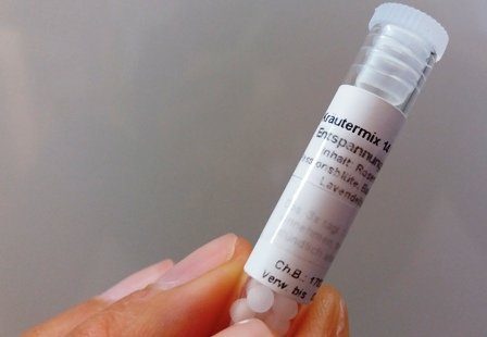 Libido frau steigern homöopathie