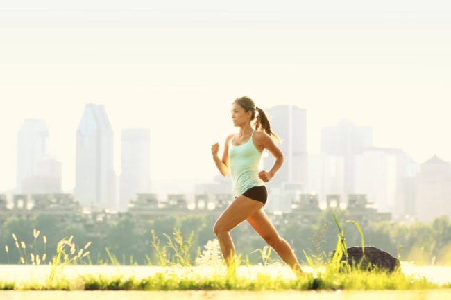 sport kinderwunsh sport kinderwunsch