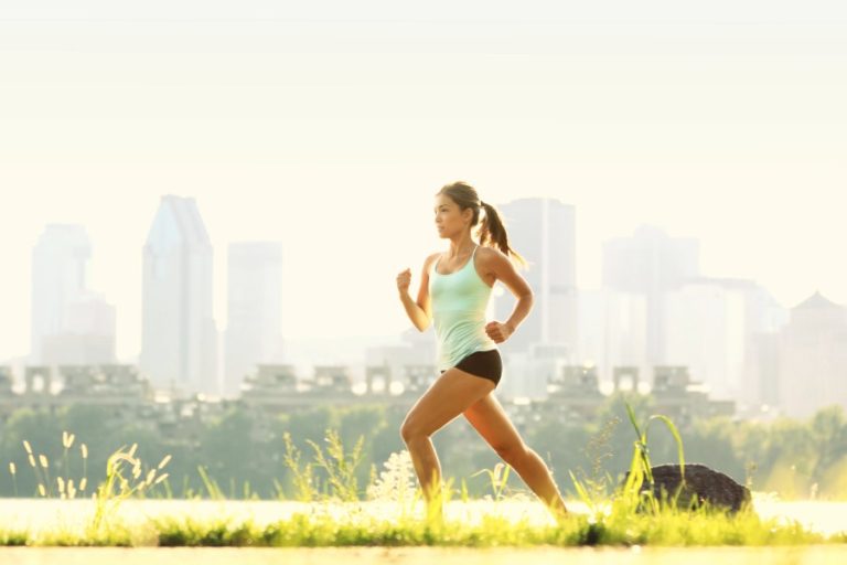 sport kinderwunsh sport kinderwunsch
