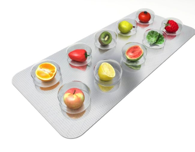 impfung ausleiten corona