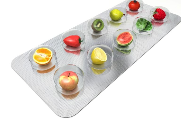 impfung ausleiten corona