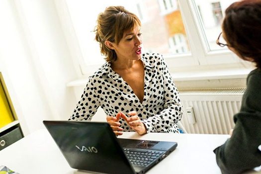 beratung kinderwunsch pimp my eggs darja wagner berlin