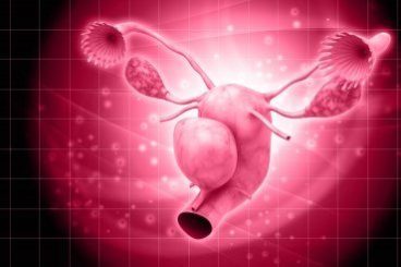 endometriose schwangerschaft