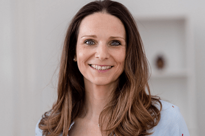 kinderwunsch Akupressur