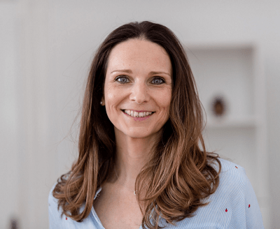 kinderwunsch Akupressur