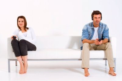 couple-fight_ambro