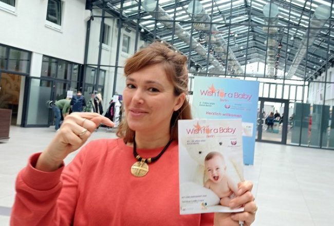 darja wagner biologin