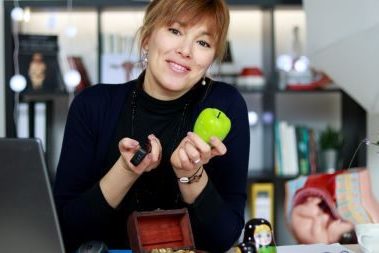 darja-wagner-verbesserung-der-eizellqualitaet-eizellkur-kurs