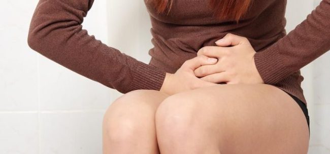 entzündunghemmende lebensmittel