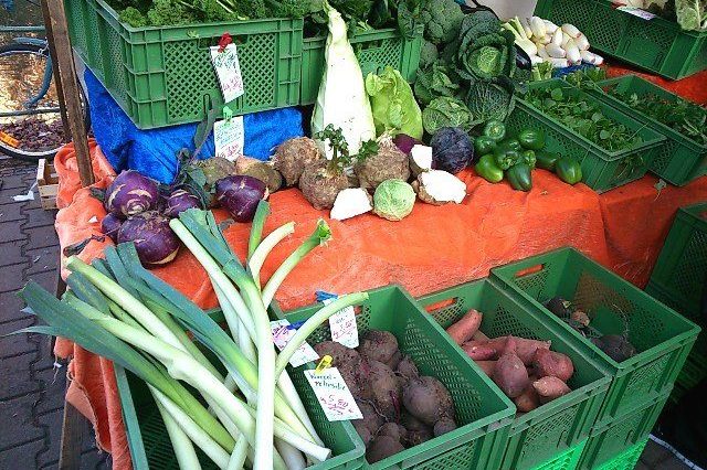 folsäure kinderwunsch