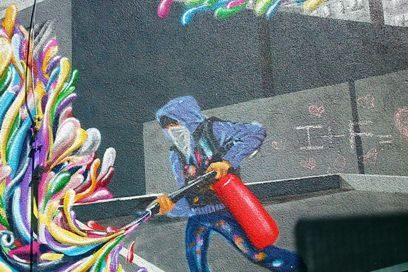 fsh senken kinderwunsch, fsh senken, fsh natürlich senken