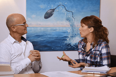 jod in der schwangerschaft, jodmangel, jod frauen, jodmangel