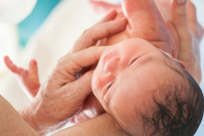 kaiserschnitt nachteile