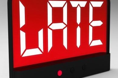 kinderwunsch frauenarzt ansprechen