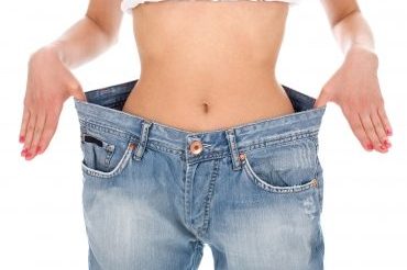 kinderwunsch gewicht