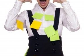 kinderwunsch nach 35