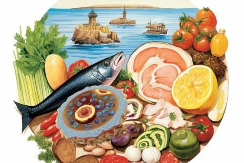 kuenstliche-intelligenz-reproduktionsmedizin