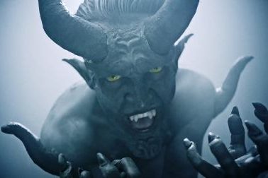 leihmutterschaft ukraine