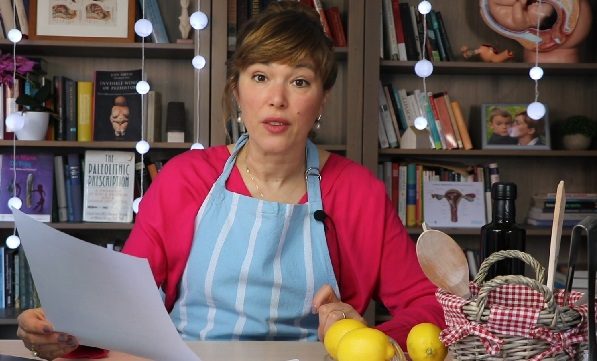 pimp my eggs ernährung