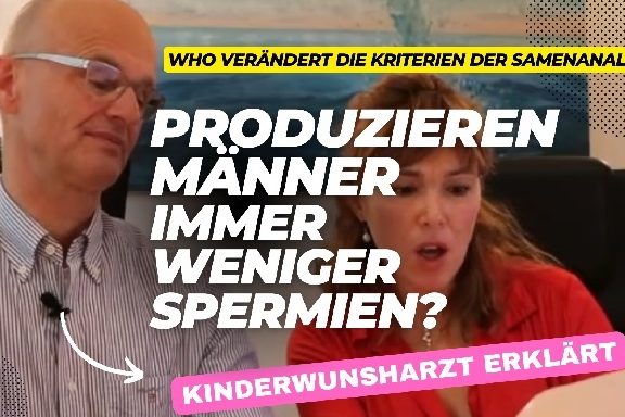 samenanalyse-samenqualitaet
