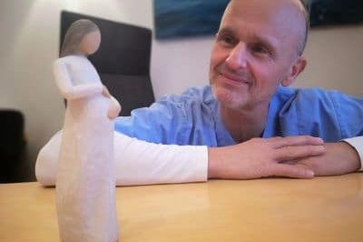 samenspende berlin single