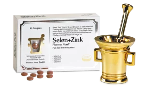 samenqualität spermienqualität verbessern, vitamin D, vitamine kinderwunsch frau