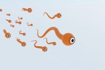supakitmod spermiogramm schlecht