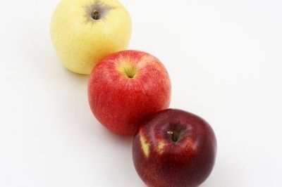 tipps zu verbesserung der fruchtbarkeit tipps zu verbesserung der fruchtbarkeit