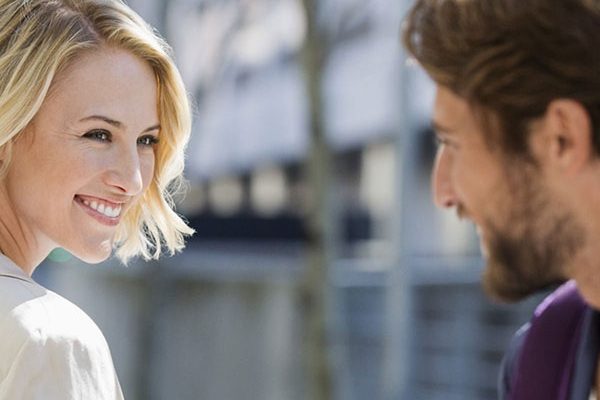 treue irish times dot com