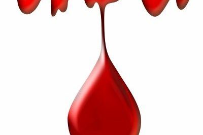 vorzeitige menopause