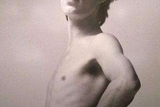 Attraktivität aus der Sicht der Frau