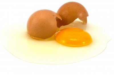 eizellen nachhelfen, erfrischen, verjüngen