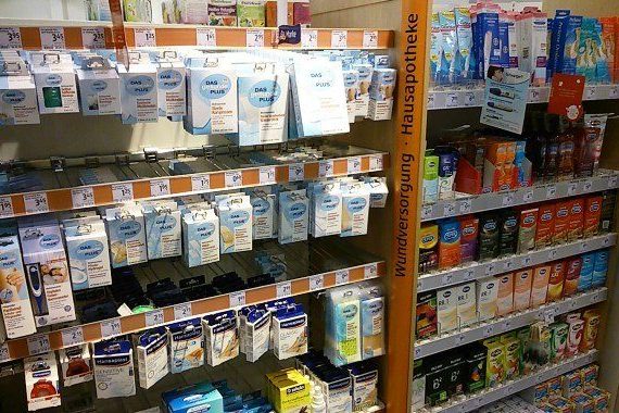 eisprung testen bestimmen