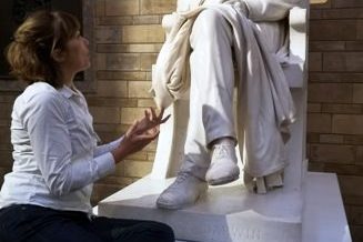 Darja-Wagner-Biologin