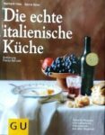 Die italienische Küche