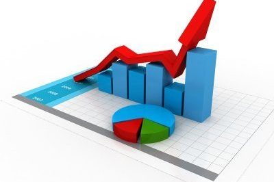 FSH-Wert zu hoch, was tun