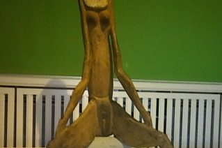 natürliche geburt oder kaiserschnitt