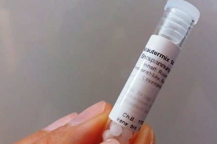 homöopathie bei kinderwunsch