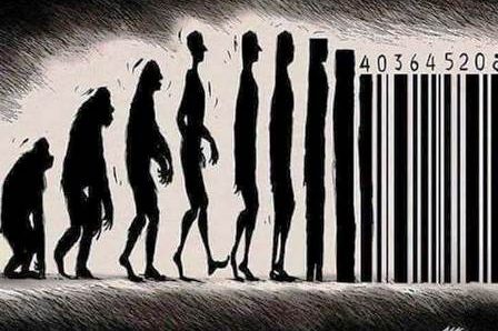 Kinderwunsch Ausland