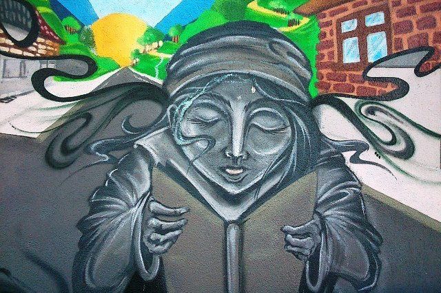 Kinderwunschforschung