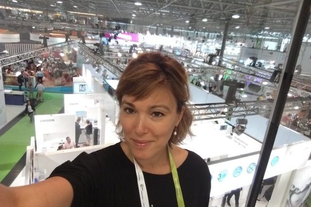 Kinderwunschforschung