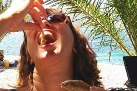 Mediterrane Ernährung