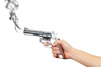 schlechte spermien, spermienqualität