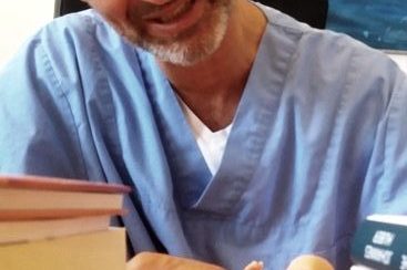 Samenspende Single Frau