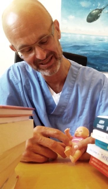 Samenspende Single Frau